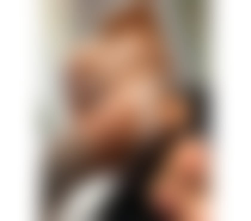 Escorts Lancashire Preston - Photos for 🍒 🦋AYLA AMERICAN PARTY GIRL GFE🦋🍒