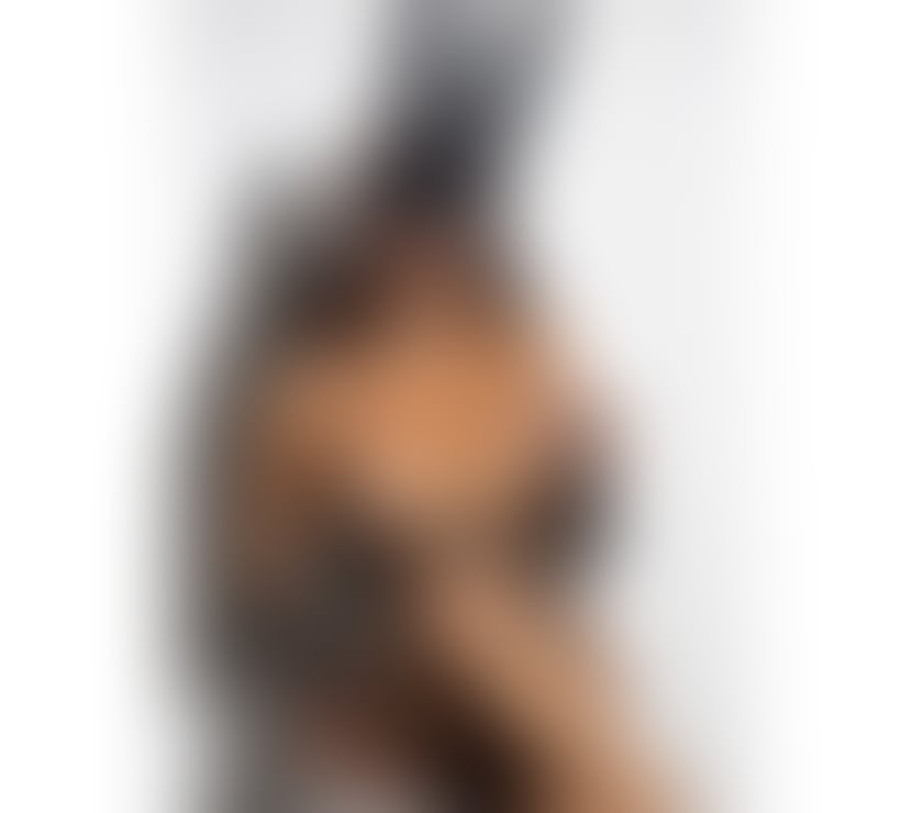 Escorts Lancashire Preston - Photos for 🍒 🦋AYLA AMERICAN PARTY GIRL GFE🦋🍒