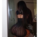 🍒 🦋AYLA AMERICAN PARTY GIRL GFE 🦋🍒
