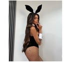 🍒 🦋Ayla Last Days in the City GFE 🦋🍒