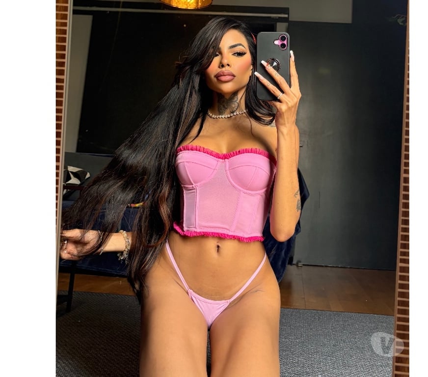 Escorts Lancashire Preston - Photos for 🍒 🦋AYLA AMERICAN PARTY GIRL GFE🦋🍒