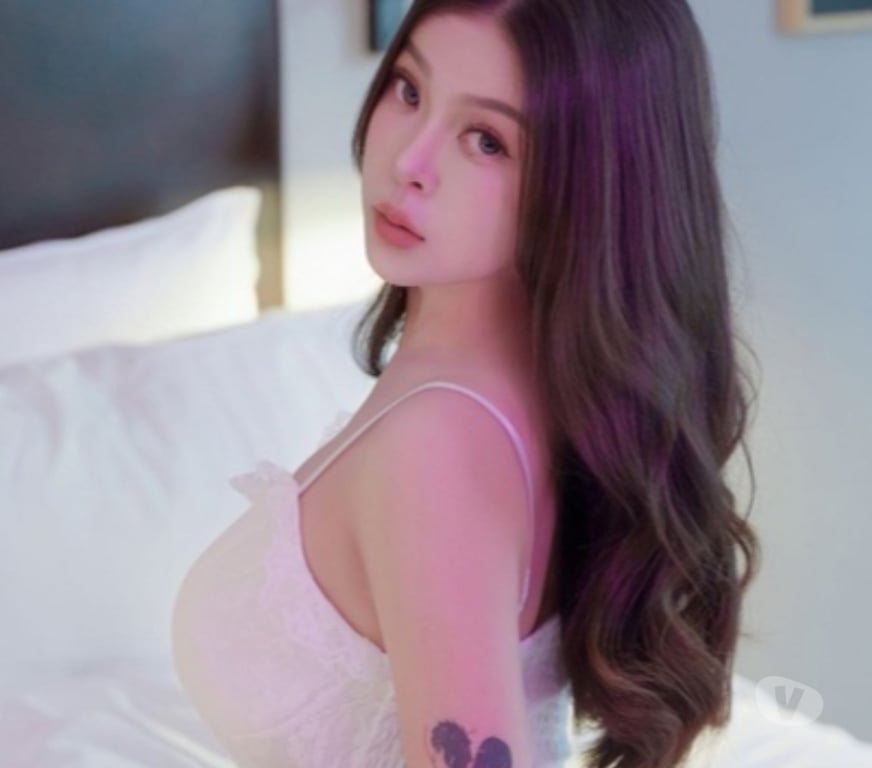 Escorts Leicestershire Leicester - Photos for Refined Japanese Massage & Companion Services