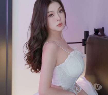Escorts and Massages Belgrave Leicester - Photos for Refined Japanese Massage & Companion Services