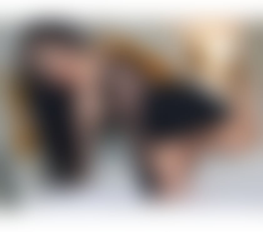 Escorts Nottinghamshire Nottingham - Photos for AVELINA.CURVY..Nottingham