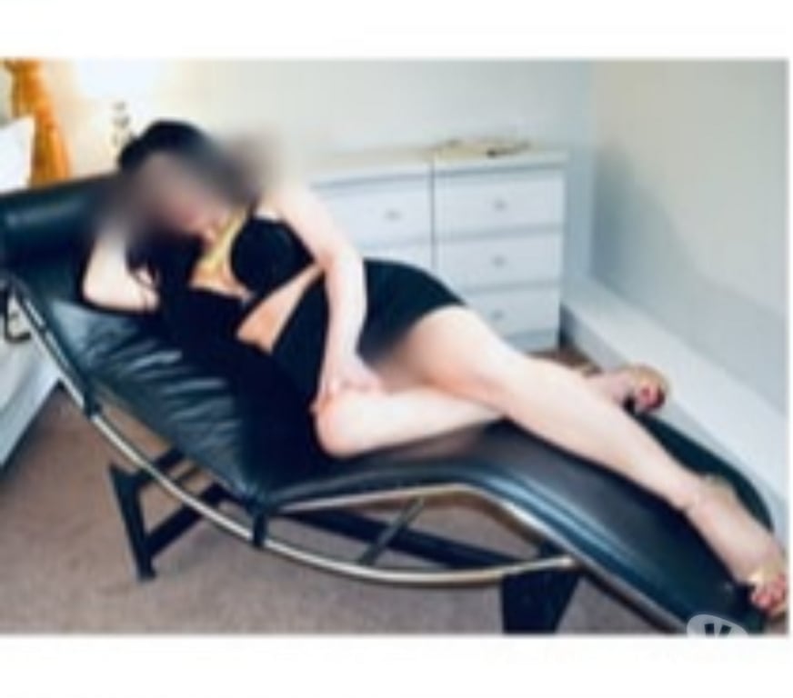 Escorts West Yorkshire Leeds - Photos for AVELINA.CURVY..Leeds