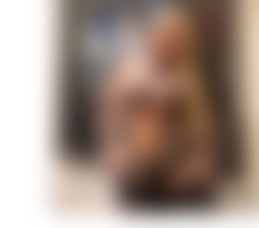 Escorts North West London Camden - Photos for gaby brazilian 🇧🇷 💕 not fake picture 💕