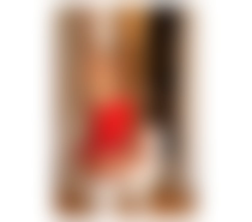 Escorts North West London Camden - Photos for gaby brazilian 🇧🇷 💕 not fake picture 💕