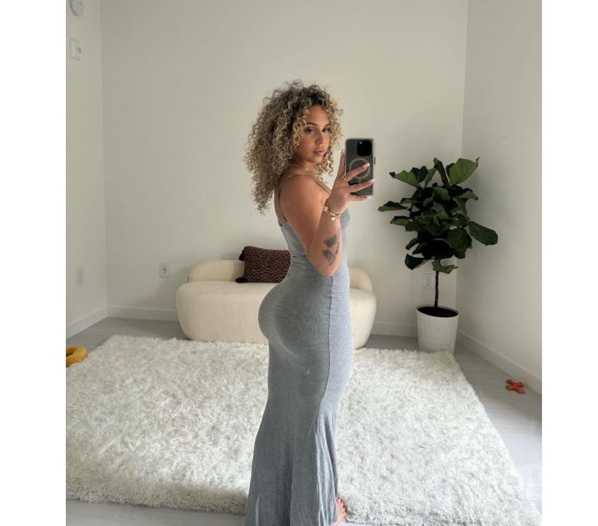 Escorts North West London Harrow - Photos for ✨VALERY✨ Beautiful Caribbean🍑 🍭