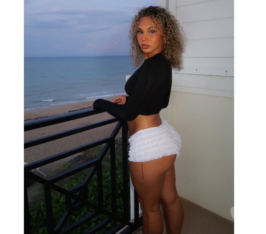 Escorts North West London Harrow - Photos for ✨VALERY✨ Beautiful Caribbean🍑 🍭