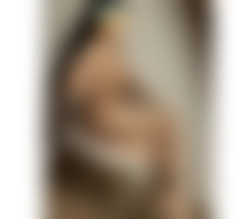 Escorts Derbyshire Derby - Photos for HEY GUYS I AM JULYA💋NEW PARTY GIRL 🥳 REAL🥰