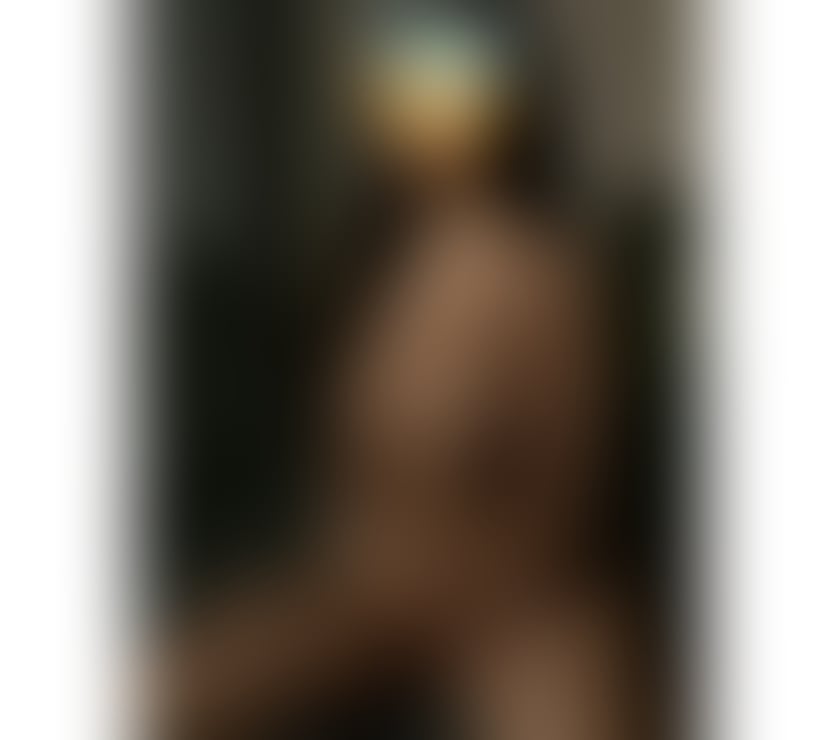 Escorts Derbyshire Derby - Photos for HEY GUYS I AM JULYA💋NEW PARTY GIRL 🥳 REAL🥰