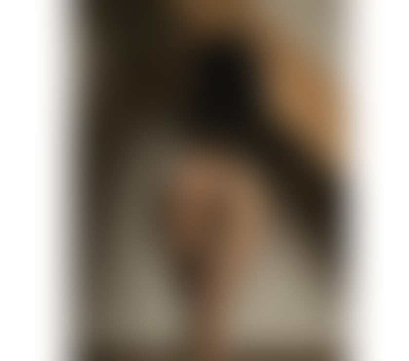  Escorts & Erotic Massage Derby City Centre Derby - Photos for HEY GUYS I AM JULYA💋NEW PARTY GIRL 🥳 REAL🥰