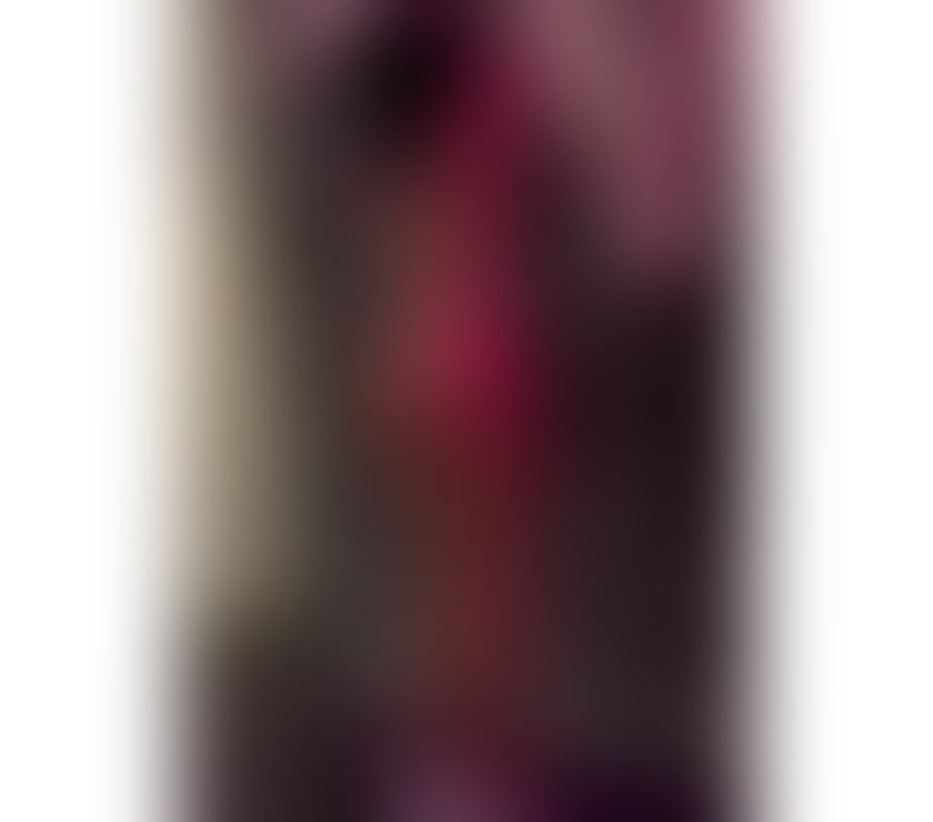 Escorts Derbyshire Derby - Photos for HEY GUYS I AM JULYA💋NEW PARTY GIRL 🥳 REAL🥰