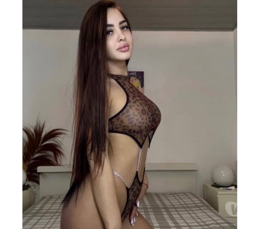 Escorts Slough Slough Town Centre - Slough - Photos for Eve,clean and sensual ,party gjrl