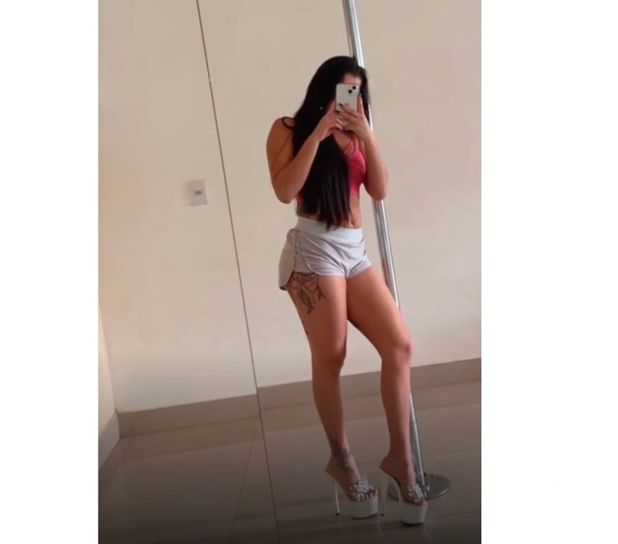 Escorts East London Aldgate East - East London - Photos for VICKY 🥵 🫦FULL SERVICES💙NO RUSH