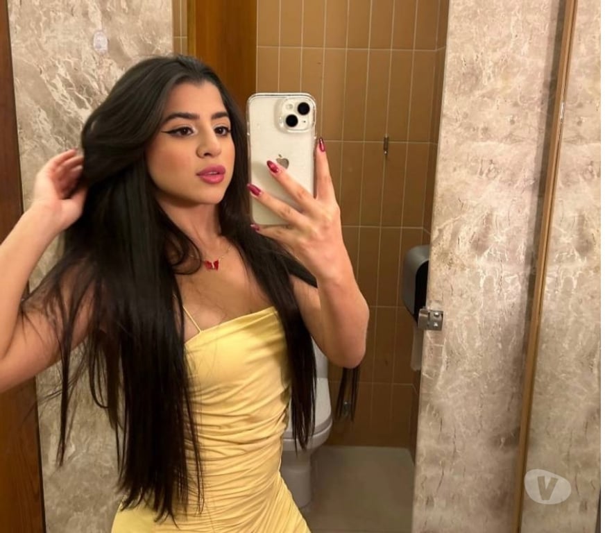 Escorts East London Aldgate East - East London - Photos for VICKY 🥵 🫦FULL SERVICES💙NO RUSH