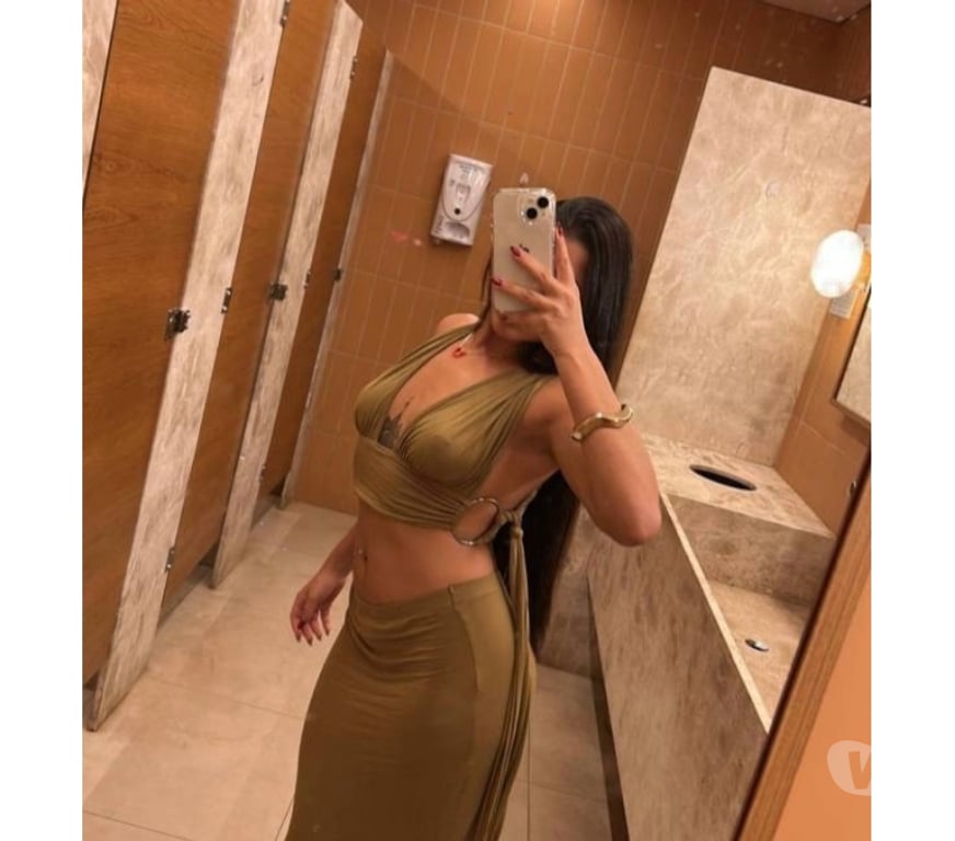 Escorts East London Aldgate East - East London - Photos for VICKY 🥵 🫦FULL SERVICES💙NO RUSH