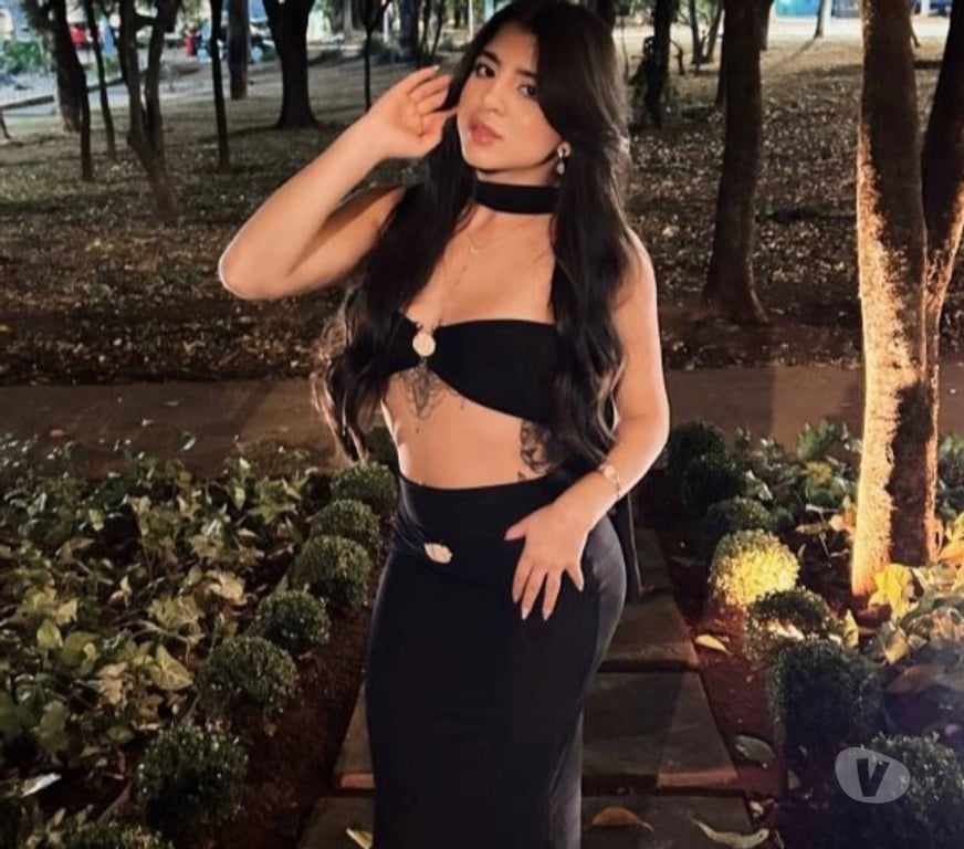 Escorts East London Aldgate East - East London - Photos for VICKY 🥵 🫦FULL SERVICES💙NO RUSH