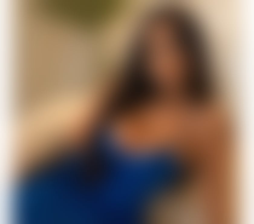 Escorts Hertfordshire Dacorum - Photos for Gya💞LOVELY💯BRUNETTE💯GFE💥