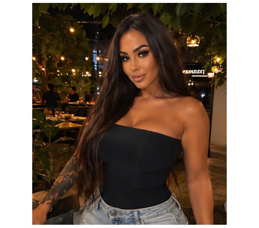 Escorts Hertfordshire Dacorum - Photos for Gya💞LOVELY💯BRUNETTE💯GFE💥
