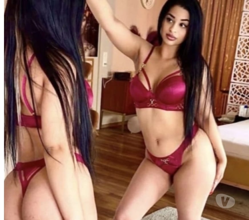 Escorts North Yorkshire Middlesbrough - Photos for Back in Town🩷Best Service🔝Party Girl🍾😘