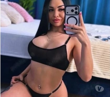  Escorts Middlesbrough Town Centre Middlesbrough - Photos for New in Town🩷Best Service🔝Party Girl🍾😘