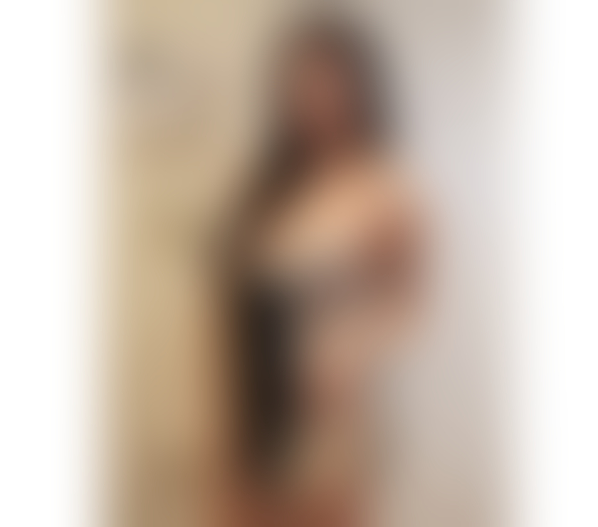 Escort Cheam Sutton - Photos for Venus Thai Sexy Girl 💋
