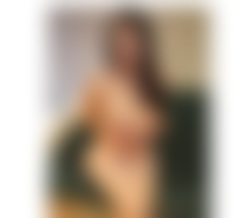 Escorts South West London Sutton - Photos for Venus Thai Sexy Girl 💋