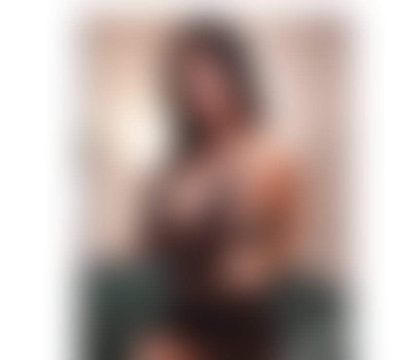 Escorts South West London Sutton - Photos for Venus Thai Sexy Girl 💋