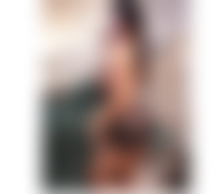 Escorts South West London Sutton - Photos for Venus Thai Sexy Girl 💋