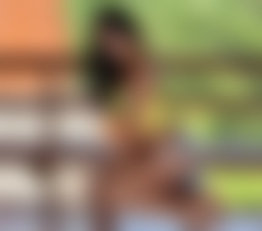Escorts South East London Croydon - Photos for ❤️Isabella hot🔥🥳😈