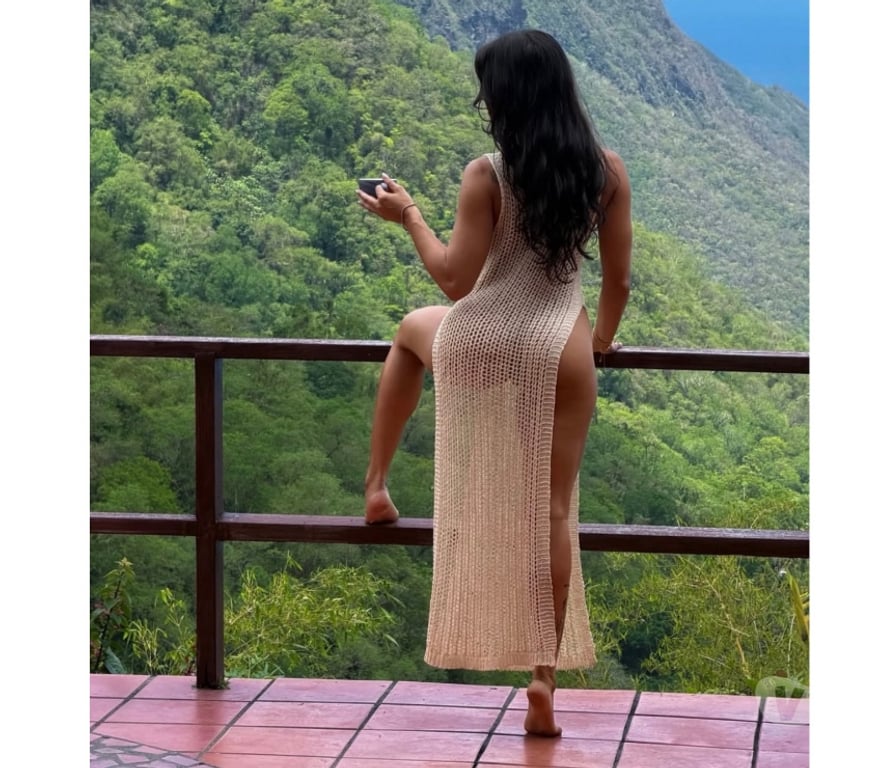 Escorts South East London Croydon - Photos for ❤️Isabella hot🔥🥳😈