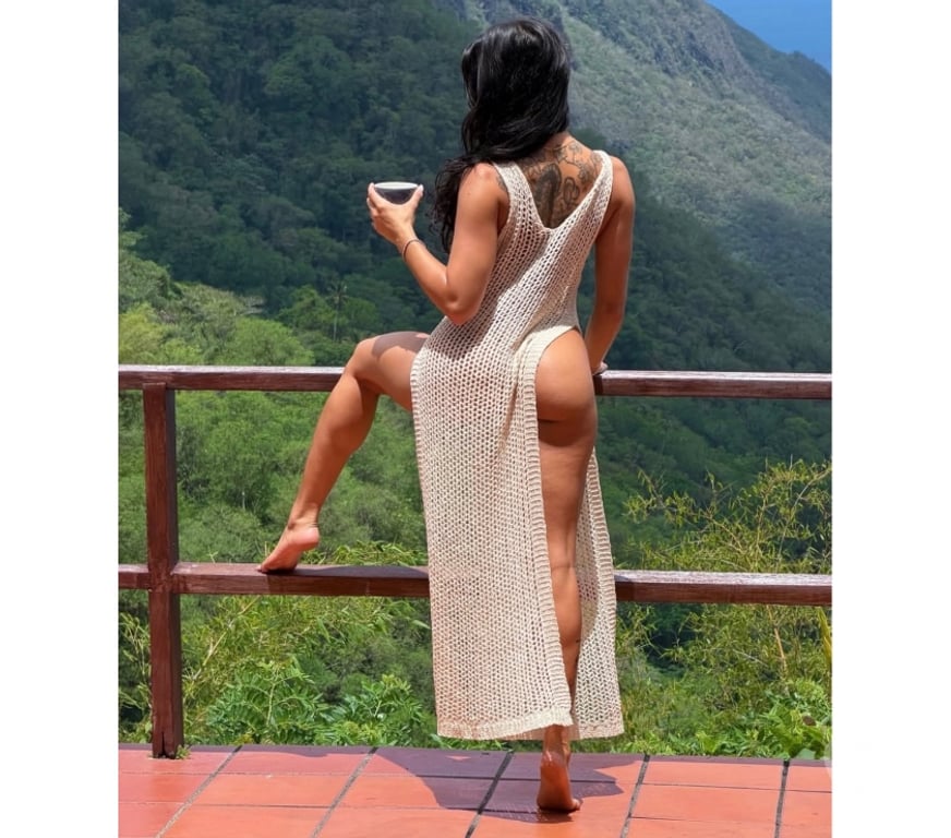 Escorts South East London Croydon - Photos for ❤️Isabella hot🔥🥳😈
