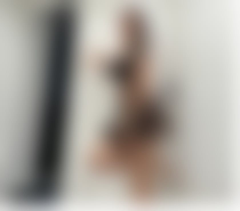  Escorts Bromley Town Centre Bromley - Photos for 🇧🇷BRAZILIAN🔥LETICIA 🍒SWEET🎉PARTY🔝