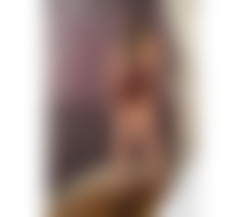 Escorts South East London Bromley - Photos for 🇧🇷BRAZILIAN🔥LETÍCIA🍒SWEET🎉PARTY🔝