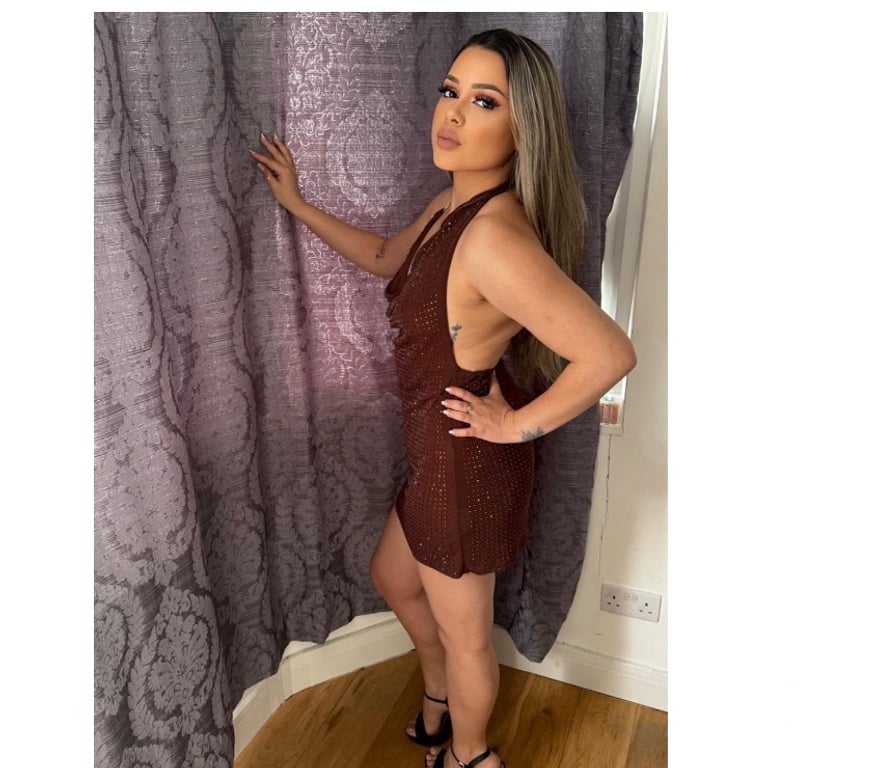 Escorts South East London Bromley - Photos for 🇧🇷BRAZILIAN🔥LETÍCIA🍒SWEET🎉PARTY🔝