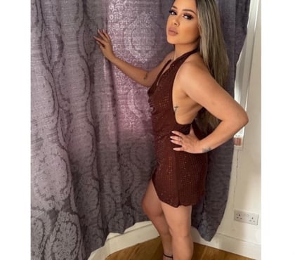  Escorts Bromley Town Centre Bromley - Photos for 🇧🇷BRAZILIAN🔥LETICIA 🍒SWEET🎉PARTY🔝