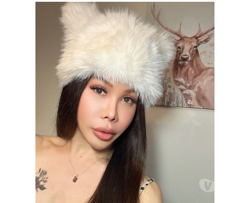 Trans Escorts South Yorkshire Sheffield - Photos for 🌺Coco🌺Thai ladyboy 🍆💦 Sheffield