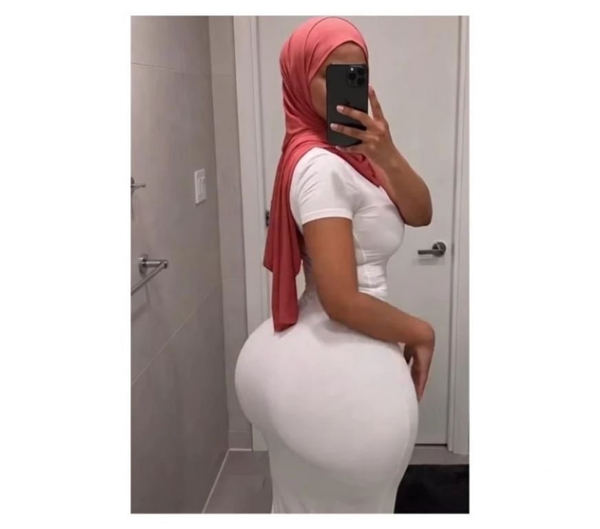 Escorts Barking and Dagenham Barking - Barking and Dagenham - Photos for Elegance, curves, and a company you’ll remember