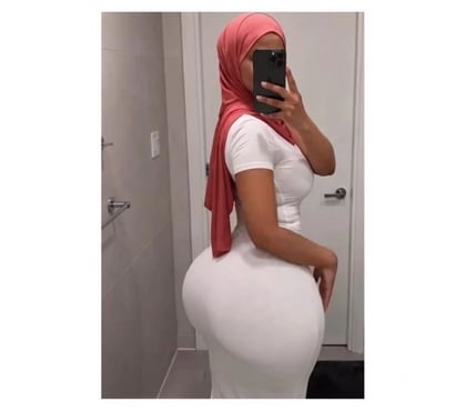 Escort Barking Barking and Dagenham - Photos for Elegance, curves, and a company you’ll remember