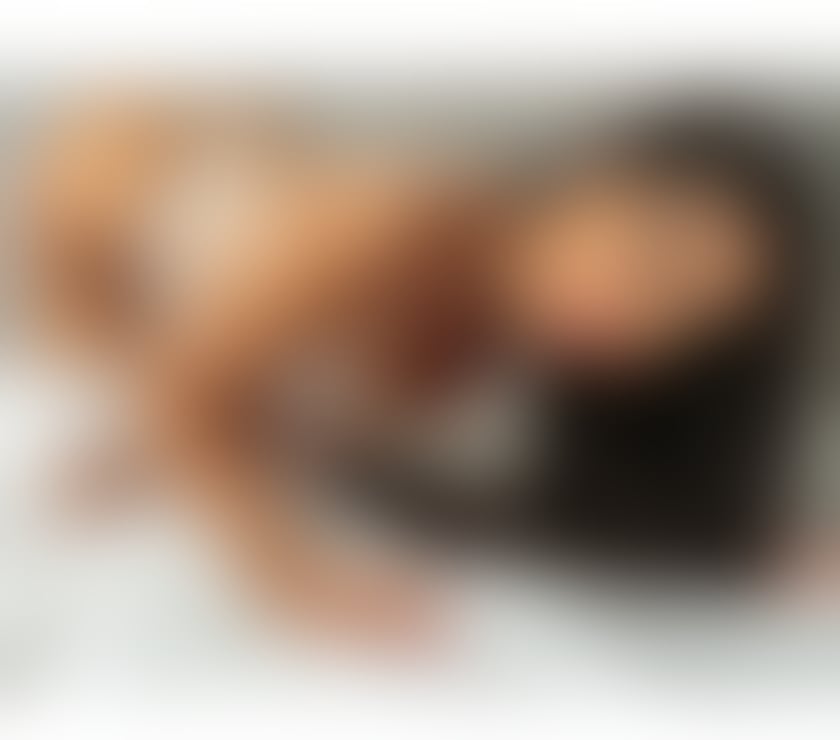 Escorts Buckinghamshire Milton Keynes - Photos for STUNNING BRAZILIAN🦋100%REAL PICS✨MK9🔥