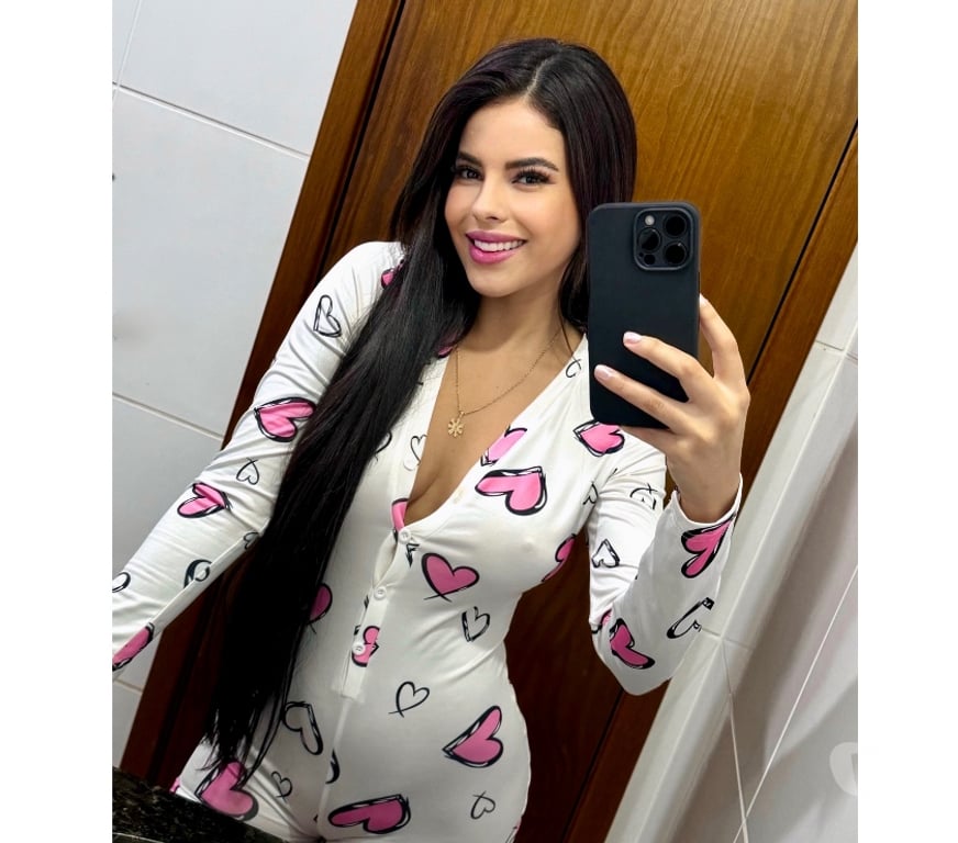 Escorts Buckinghamshire Milton Keynes - Photos for STUNNING BRAZILIAN🦋100%REAL PICS✨MK9🔥