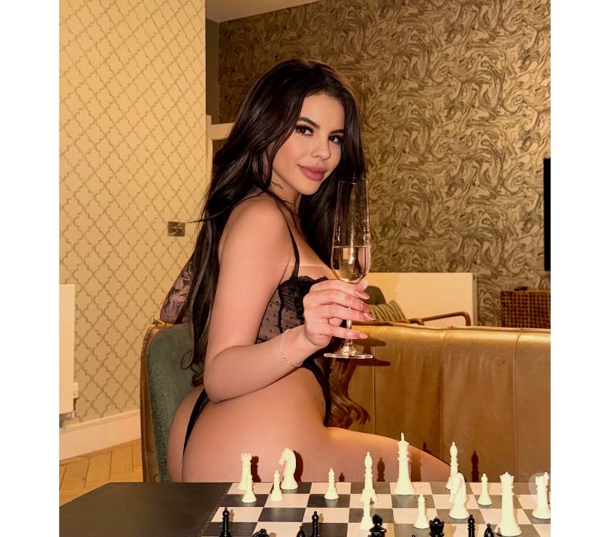 Escorts Buckinghamshire Milton Keynes - Photos for STUNNING BRAZILIAN🦋100%REAL PICS✨MK9🔥