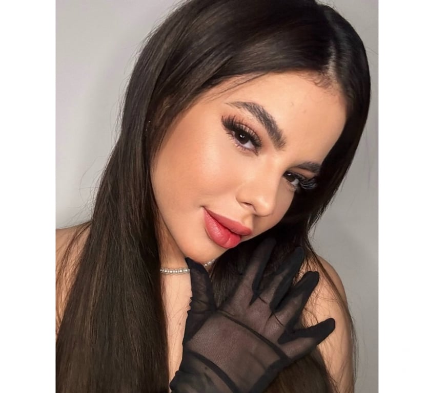 Escorts Buckinghamshire Milton Keynes - Photos for STUNNING BRAZILIAN🦋100%REAL PICS✨MK9🔥