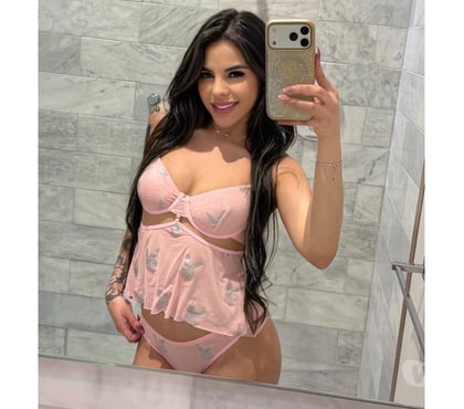 Escorts and Massages Milton Keynes City Centre Milton Keynes - Photos for STUNNING BRAZILIAN🦋100%REAL PICS✨MK9🔥