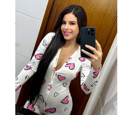 Escorts and Massages Milton Keynes City Centre Milton Keynes - Photos for STUNNING BRAZILIAN🦋100%REAL PICS✨MK9🔥