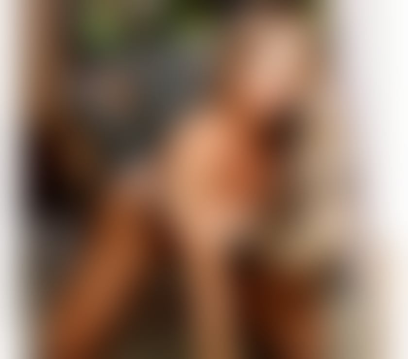 Trans Escorts Norfolk Great Yarmouth - Photos for MAYA Brazilian Transgender