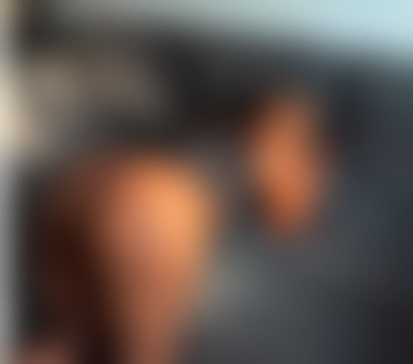 Escort Aldgate East East London - Photos for NAOMI 🥵FETISH naughty girl 🍑