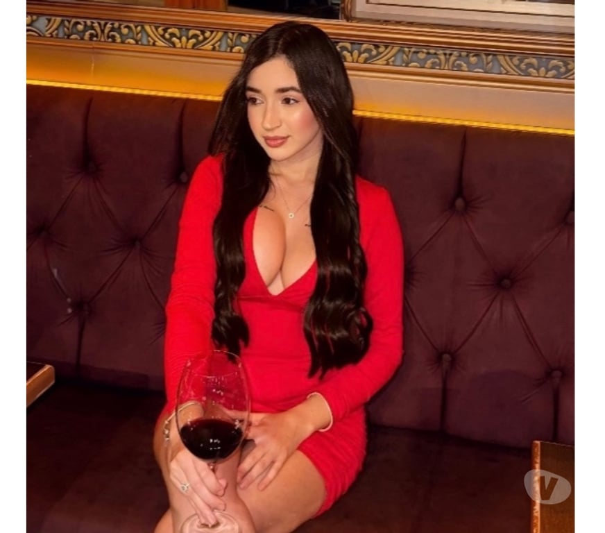 Escorts East London Aldgate East - East London - Photos for NAOMI 🥵FETISH naughty girl 🍑