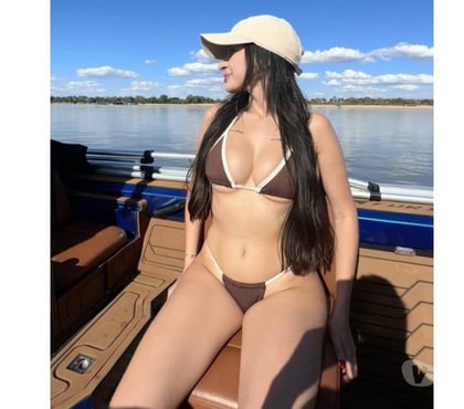 Escort Aldgate East East London - Photos for NAOMI 🥵FETISH naughty girl 🍑
